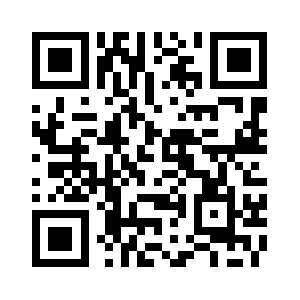 Tonalityproject.org QR code