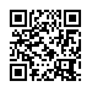 Tonaridaiku.com QR code