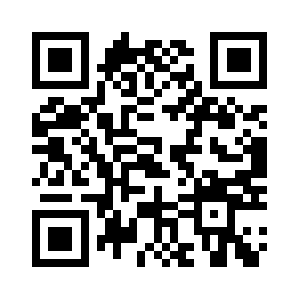 Toncenoriren.tk QR code