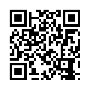 Toncriativo.com QR code