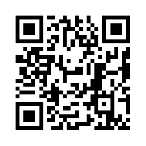 Tondemo-news.com QR code