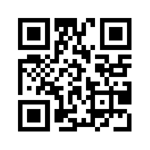 Tondomaine.com QR code