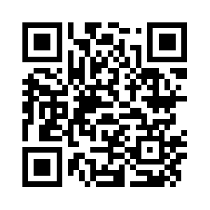 Tone-skin-cream.com QR code