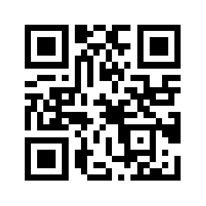 Tone-w.com QR code