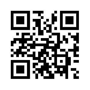 Tonec.com QR code