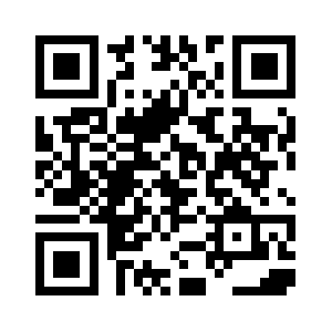 Tonecutz716.com QR code