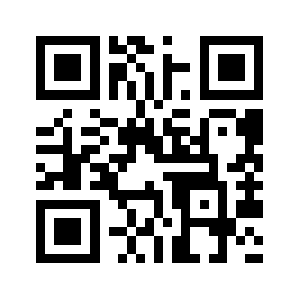 Tonedreams.com QR code