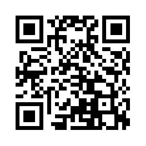 Tonefindernews.com QR code