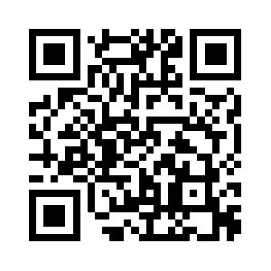 Toneguzzoopoya.com QR code