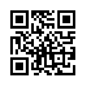 Tonegym.co QR code