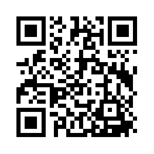 Toneheadlines.com QR code