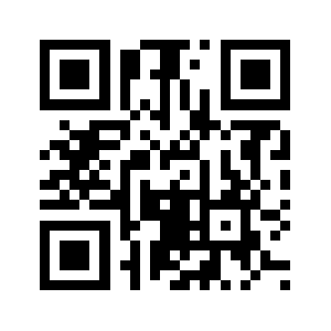 Tonekitty.net QR code