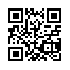 Toneofbiz.com QR code