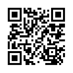 Tonepoint2point.com QR code