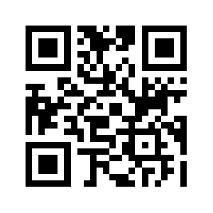 Toner.tn QR code