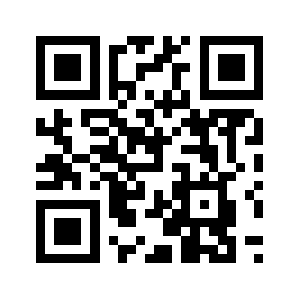 Tonerbazar.net QR code