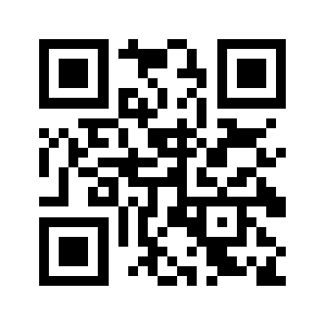 Tonerboss.com QR code