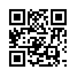 Tonerbus.net QR code