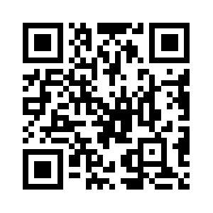 Tonercartridgesapps.com QR code