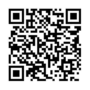 Tonercartridgesavings.com QR code