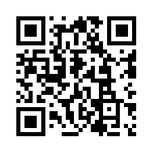 Tonerdevelopmentcorp.com QR code