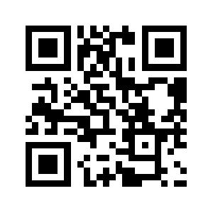 Tonerexpo.com QR code