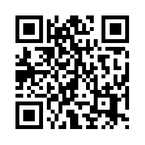 Tonersepeti.com.tr QR code