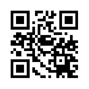 Tonersetc.com QR code