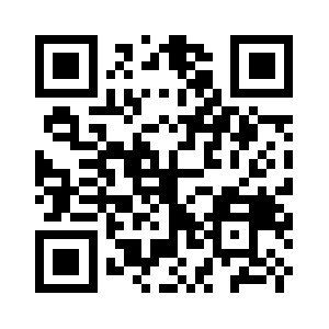 Tonerticareti.com QR code