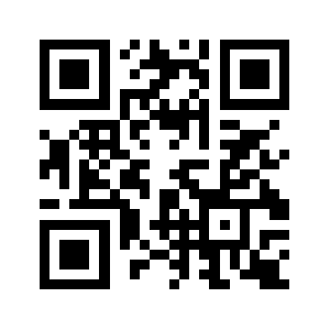 Tonesd.com QR code