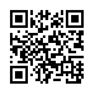 Tonesince96.com QR code