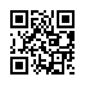 Tonesnew.com QR code