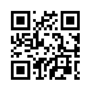 Tonewsme.com QR code