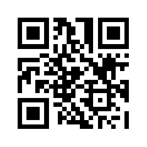 Tonewz.com QR code