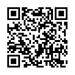 Toneycommissionsfromhome.com QR code