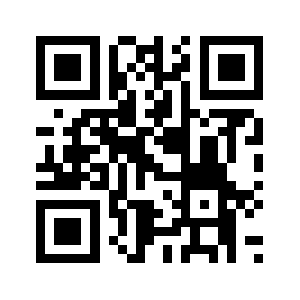 Tong-file.com QR code