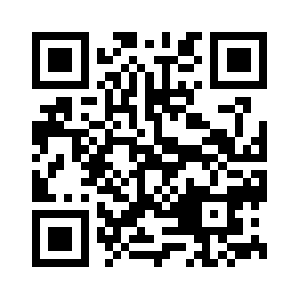 Tong1guesthouse.com QR code