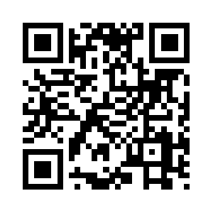 Tongacalendar.com QR code