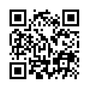 Tonganimports.com QR code