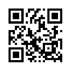 Tongbao067.com QR code