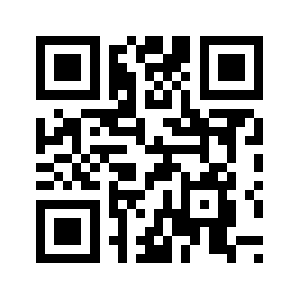 Tongbao482.com QR code