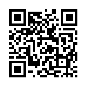 Tongbao51800.com QR code