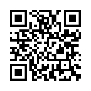 Tongbaoyule8853.net QR code