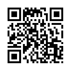 Tongbobet111.com QR code