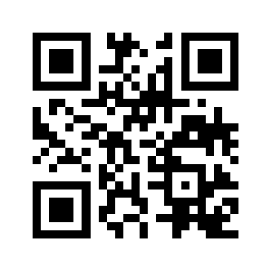 Tongbocai.com QR code