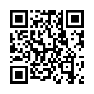 Tongbogame888.com QR code