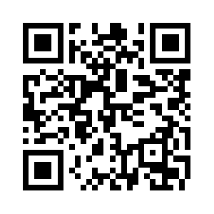 Tongboyule128.com QR code