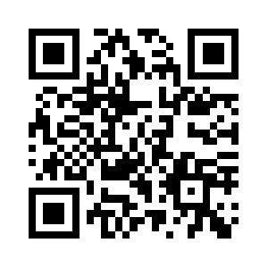 Tongchanpin.com QR code