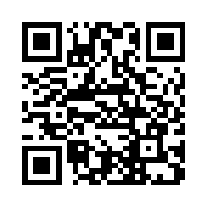 Tongcheng168.net QR code