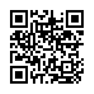 Tongchengfukuan.com QR code